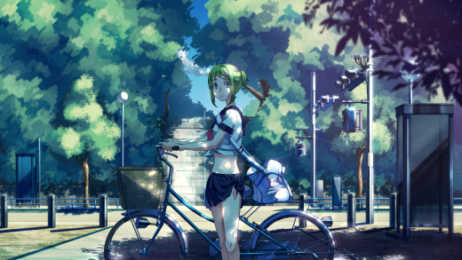 883976 (a): :3802x2139